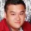 Jason Loh Kah Wei