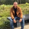 Mohamed Sorour