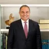 Ashraf Khalifa