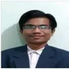 Muhammad Suhaimi