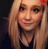 Sarah Sutphin