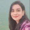 Palak Jain