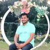 Md Ashiqur Rabbani Shahin