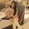 Jyoti Pandey