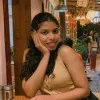 Divyani Srivastava
