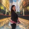Annie Corpuz