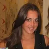Stacie Ciancarelli