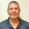 Julio Duarte