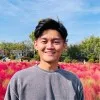 CHAN YU KUO