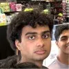 Arjun Sharma