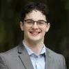 Evan Burger