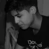Shubham
