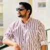 Raza Asif