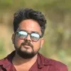 Swarup Dutta