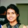 Achini Dayarathna
