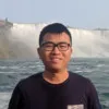 Scott Zhang
