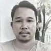 Agung Fran