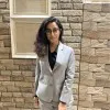 Sadia Rahman