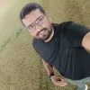 Monu SiNgh