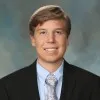 Luke Cibulsky