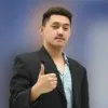 Adrian Endrinal