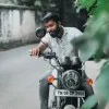 Bhuvanendran