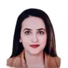 Gülsüm Çavuş