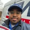 Ellis Alston