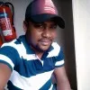 Gerald Nasasira