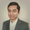 Bishan Guptabhaya