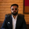 Aniket Ogale