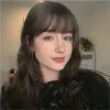 Olivia Walters