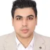 Mohamed Shalaby