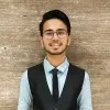 Nishank Manwani