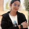 Priyanka Nikam