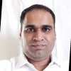 Chintamani Limaye