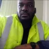Simphiwe Ndaba