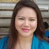Jade Marie Lising
