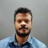 Vinod Venugopal