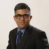 Munir Panchal