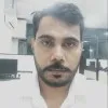 Gurmeet Ranga