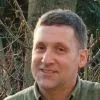 Mark Nicotera