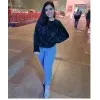 Prerna Ahuja