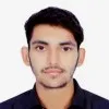 ADITYA SIROHI