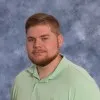 Dwayne Bills