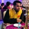 Akshay Malhotra
