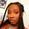 Kia Smith