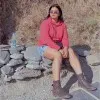 Sisodia Karishma