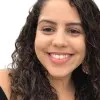 Jéssica Viana