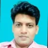 Nawneet Kumar